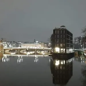 Apartmán Via Marina, Vratislav